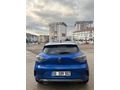 Memurdan Renault Clio 1.0 TCe Techno Esprit Alpine 2023 Model 