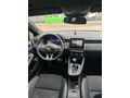 Memurdan Renault Clio 1.0 TCe Techno Esprit Alpine 2023 Model 