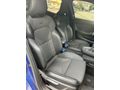 Memurdan Renault Clio 1.0 TCe Techno Esprit Alpine 2023 Model 