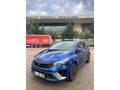 Memurdan Renault Clio 1.0 TCe Techno Esprit Alpine 2023 Model 