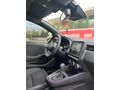 Memurdan Renault Clio 1.0 TCe Techno Esprit Alpine 2023 Model 