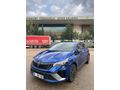 Memurdan Renault Clio 1.0 TCe Techno Esprit Alpine 2023 Model 