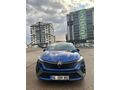 Memurdan Renault Clio 1.0 TCe Techno Esprit Alpine 2023 Model 