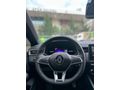 Memurdan Renault Clio 1.0 TCe Techno Esprit Alpine 2023 Model 