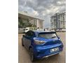 Memurdan Renault Clio 1.0 TCe Techno Esprit Alpine 2023 Model 