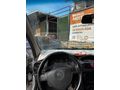 Sahibinden Opel Combo 1.3 CDTI Comfort 2006 Model 