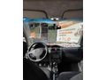 Sahibinden Opel Combo 1.3 CDTI Comfort 2006 Model 