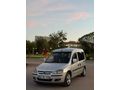 Sahibinden Opel Combo 1.3 CDTI Comfort 2006 Model 