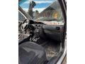Sahibinden Opel Combo 1.3 CDTI Comfort 2006 Model 