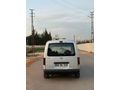 Sahibinden Opel Combo 1.3 CDTI Comfort 2006 Model 