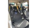 Sahibinden Opel Combo 1.3 CDTI Comfort 2006 Model 