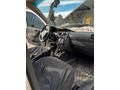 Sahibinden Opel Combo 1.3 CDTI Comfort 2006 Model 
