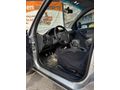 Sahibinden Opel Combo 1.3 CDTI Comfort 2006 Model 