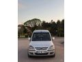 Sahibinden Opel Combo 1.3 CDTI Comfort 2006 Model 
