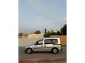 Sahibinden Opel Combo 1.3 CDTI Comfort 2006 Model 
