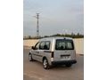 Sahibinden Opel Combo 1.3 CDTI Comfort 2006 Model 