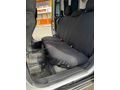 Sahibinden Opel Combo 1.3 CDTI Comfort 2006 Model 