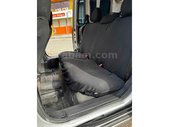 Sahibinden Opel Combo 1.3 CDTI Comfort 2006 Model 