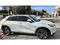 Sahibinden Honda HR-V 1.5 e-HEV Advance 2025 Model 