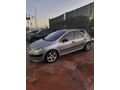 Sahibinden Peugeot 307 1.6 XR 2004 Model 