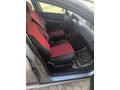 Sahibinden Peugeot 307 1.6 XR 2004 Model 