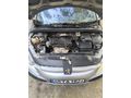 Sahibinden Peugeot 307 1.6 XR 2004 Model 