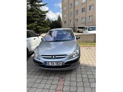 Sahibinden Peugeot 307 1.6 XR 2004 Model 