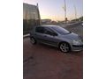 Sahibinden Peugeot 307 1.6 XR 2004 Model 