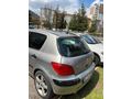 Sahibinden Peugeot 307 1.6 XR 2004 Model 