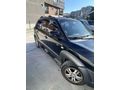 Sahibinden Hyundai Tucson 2.0 CRDi Dynamic 2006 Model  230.000 km Siyah