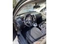 Sahibinden Hyundai Tucson 2.0 CRDi Dynamic 2006 Model  230.000 km Siyah