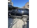 Sahibinden Hyundai Tucson 2.0 CRDi Dynamic 2006 Model  230.000 km Siyah