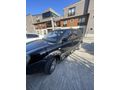 Sahibinden Hyundai Tucson 2.0 CRDi Dynamic 2006 Model  230.000 km Siyah