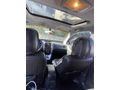 Sahibinden Hyundai Tucson 2.0 CRDi Dynamic 2006 Model  230.000 km Siyah
