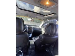 Sahibinden Hyundai Tucson 2.0 CRDi Dynamic 2006 Model  230.000 km Siyah