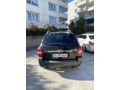 Sahibinden Hyundai Tucson 2.0 CRDi Dynamic 2006 Model  230.000 km Siyah