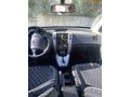 Sahibinden Hyundai Tucson 2.0 CRDi Dynamic 2006 Model  230.000 km Siyah