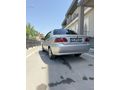 Sahibinden Fiat Albea Sole 1.3 Multijet Dynamic 2011 Model Bursa