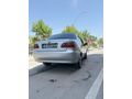 Sahibinden Fiat Albea Sole 1.3 Multijet Dynamic 2011 Model Bursa