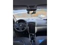 Sahibinden Fiat Albea Sole 1.3 Multijet Dynamic 2011 Model Bursa