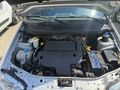 Sahibinden Fiat Albea Sole 1.3 Multijet Dynamic 2011 Model Bursa