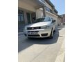 Sahibinden Fiat Albea Sole 1.3 Multijet Dynamic 2011 Model Bursa