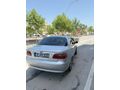 Sahibinden Fiat Albea Sole 1.3 Multijet Dynamic 2011 Model Bursa
