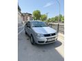 Sahibinden Fiat Albea Sole 1.3 Multijet Dynamic 2011 Model Bursa