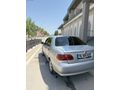 Sahibinden Fiat Albea Sole 1.3 Multijet Dynamic 2011 Model Bursa