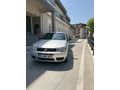Sahibinden Fiat Albea Sole 1.3 Multijet Dynamic 2011 Model Bursa