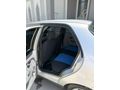 Sahibinden Fiat Albea Sole 1.3 Multijet Dynamic 2011 Model Bursa