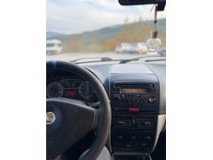 Sahibinden Fiat Albea Sole 1.3 Multijet Dynamic 2011 Model Bursa