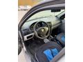 Sahibinden Fiat Albea Sole 1.3 Multijet Dynamic 2011 Model Bursa