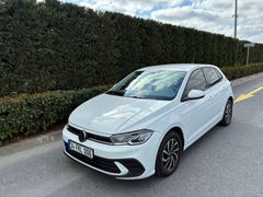 Sahibinden Volkswagen Polo 1.0 TSi Life 2022 Model 
